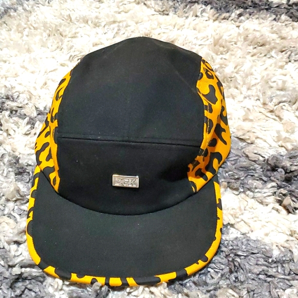 The Kayo Corp Other - Dirty Ghetto Kids Adjustable Hat